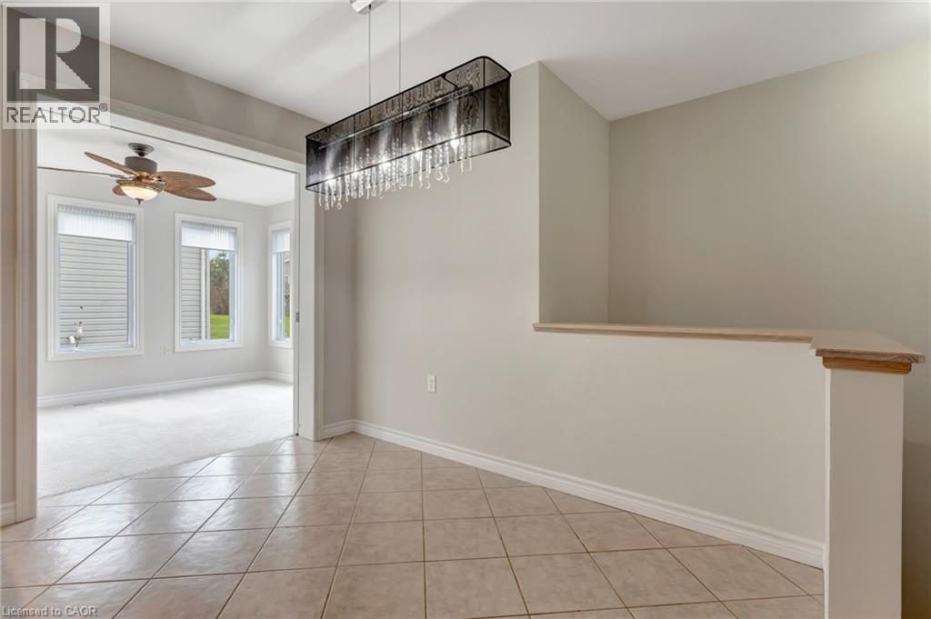 121 Crumlin Lane, Freelton, Ontario  L8B 1A5 - Photo 16 - 40828441