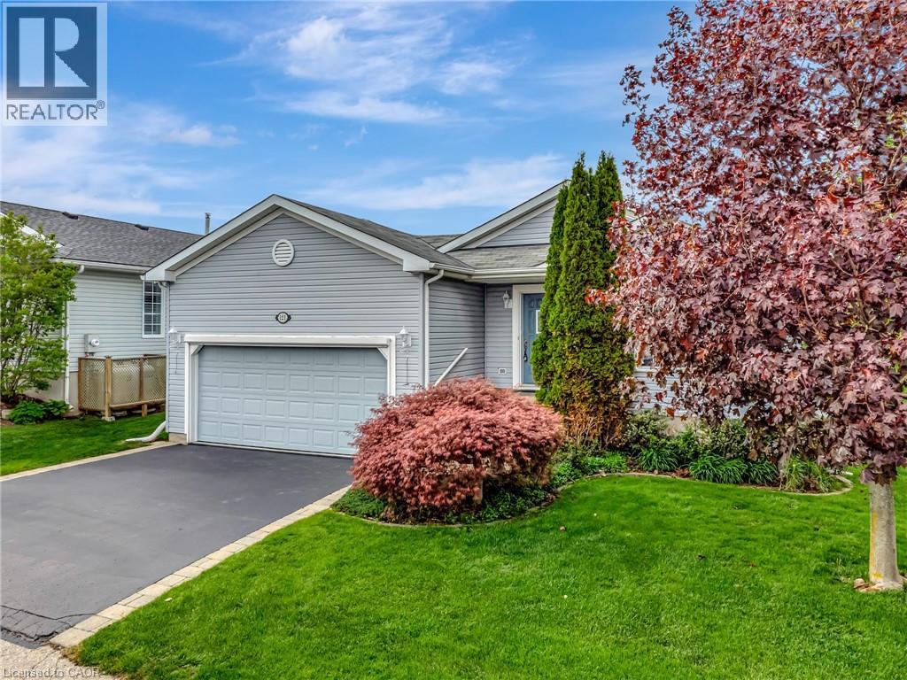 121 Crumlin Lane, Freelton, Ontario  L8B 1A5 - Photo 2 - 40828441