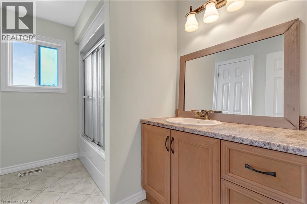121 Crumlin Lane, Freelton, Ontario  L8B 1A5 - Photo 30 - 40828441