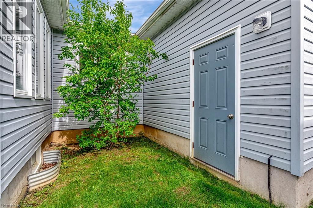 121 Crumlin Lane, Freelton, Ontario  L8B 1A5 - Photo 37 - 40828441