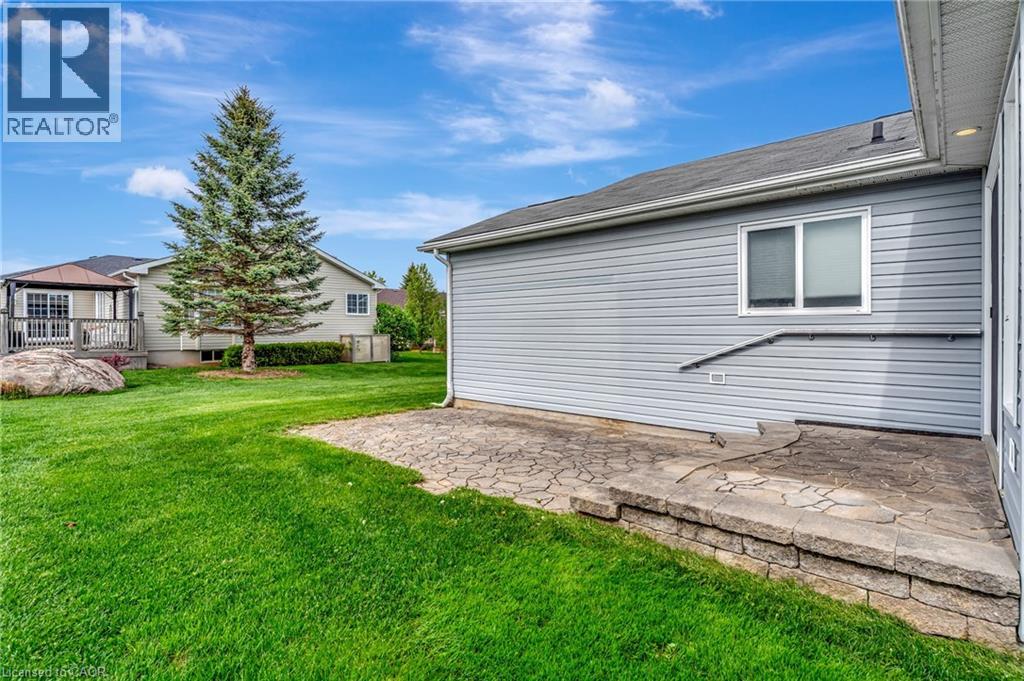 121 Crumlin Lane, Freelton, Ontario  L8B 1A5 - Photo 38 - 40828441