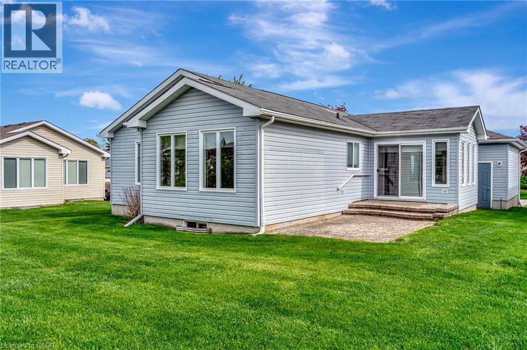121 Crumlin Lane, Freelton, Ontario  L8B 1A5 - Photo 39 - 40828441
