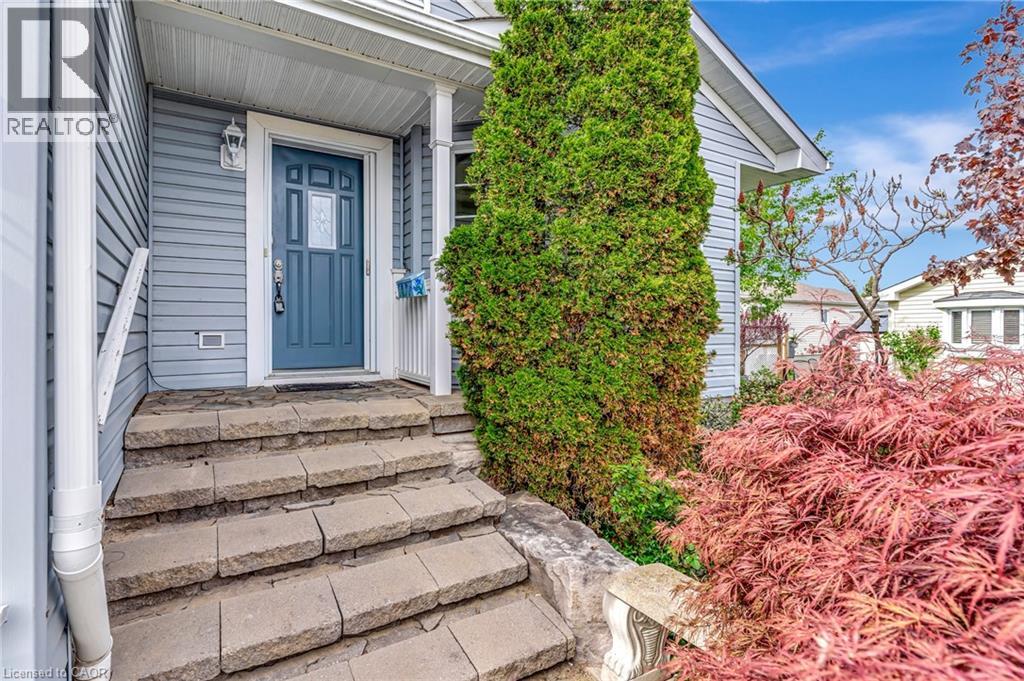 121 Crumlin Lane, Freelton, Ontario  L8B 1A5 - Photo 4 - 40828441