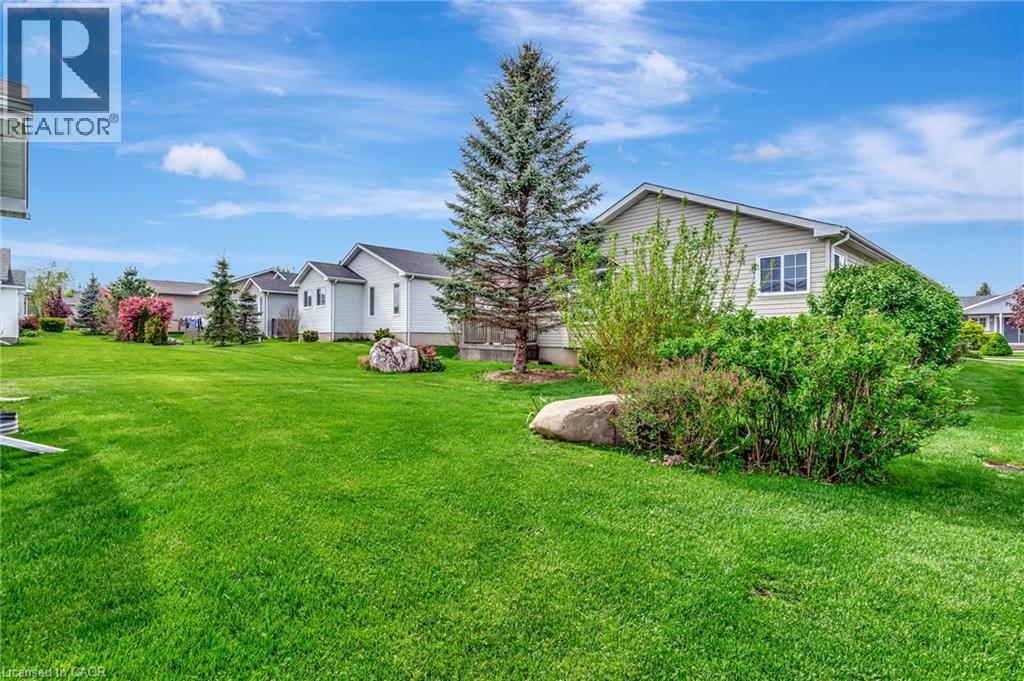 121 Crumlin Lane, Freelton, Ontario  L8B 1A5 - Photo 41 - 40828441