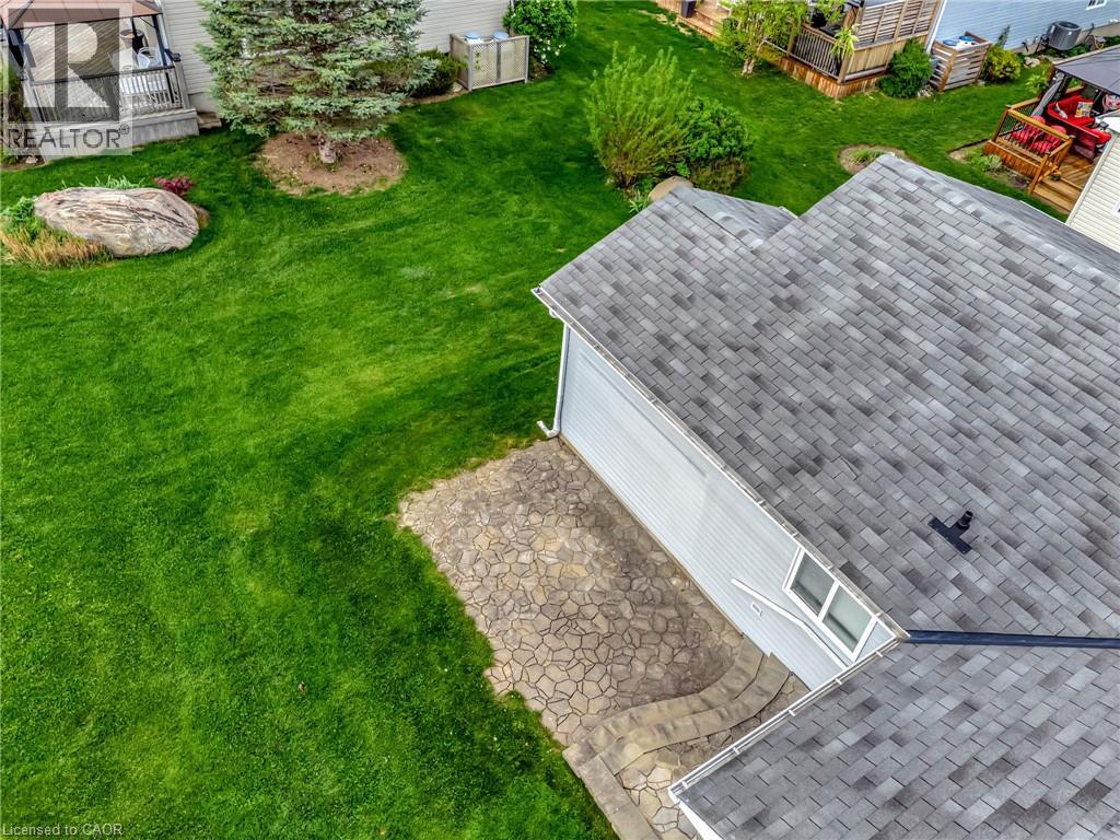 121 Crumlin Lane, Freelton, Ontario  L8B 1A5 - Photo 42 - 40828441