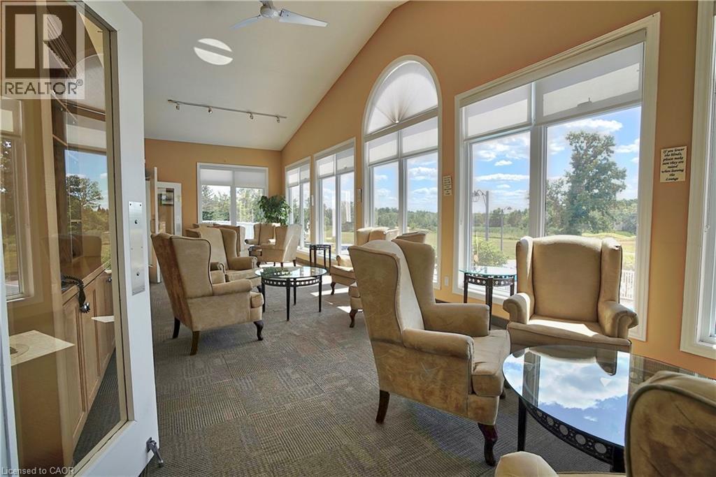 121 Crumlin Lane, Freelton, Ontario  L8B 1A5 - Photo 47 - 40828441