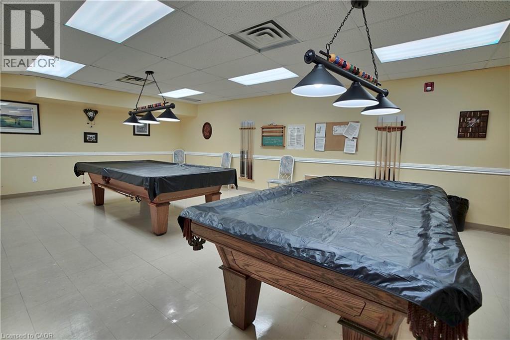 121 Crumlin Lane, Freelton, Ontario  L8B 1A5 - Photo 49 - 40828441