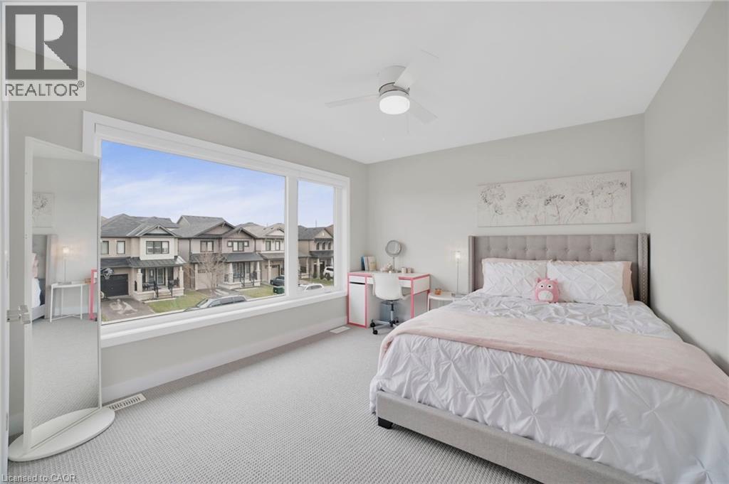 116 Bedrock Drive, Hamilton, Ontario  L8J 0K6 - Photo 28 - 40832866