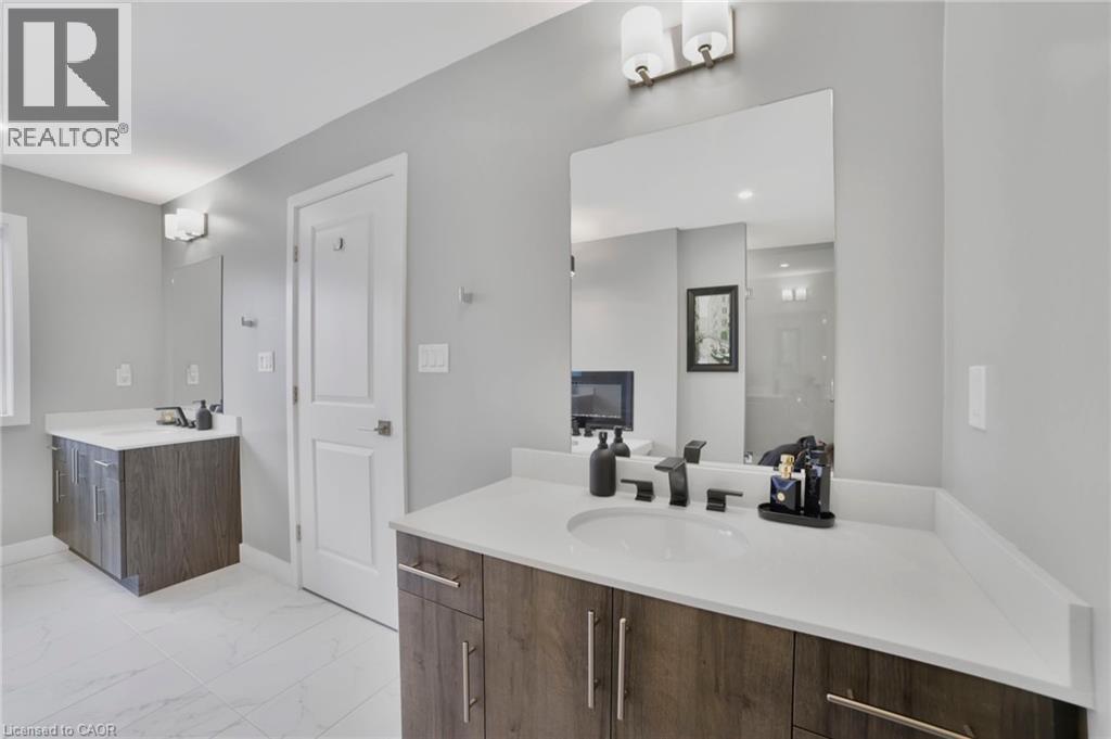 116 Bedrock Drive, Hamilton, Ontario  L8J 0K6 - Photo 33 - 40832866