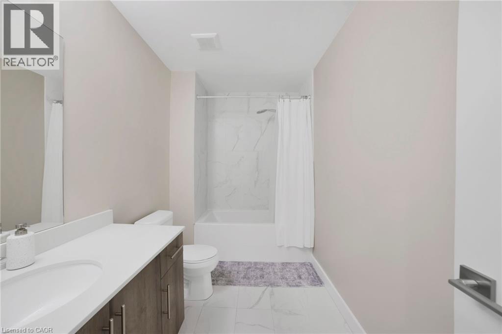 116 Bedrock Drive, Hamilton, Ontario  L8J 0K6 - Photo 35 - 40832866