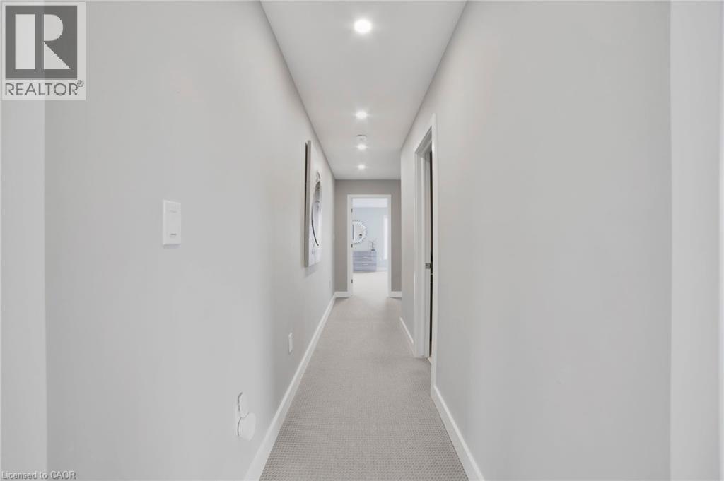 116 Bedrock Drive, Hamilton, Ontario  L8J 0K6 - Photo 36 - 40832866