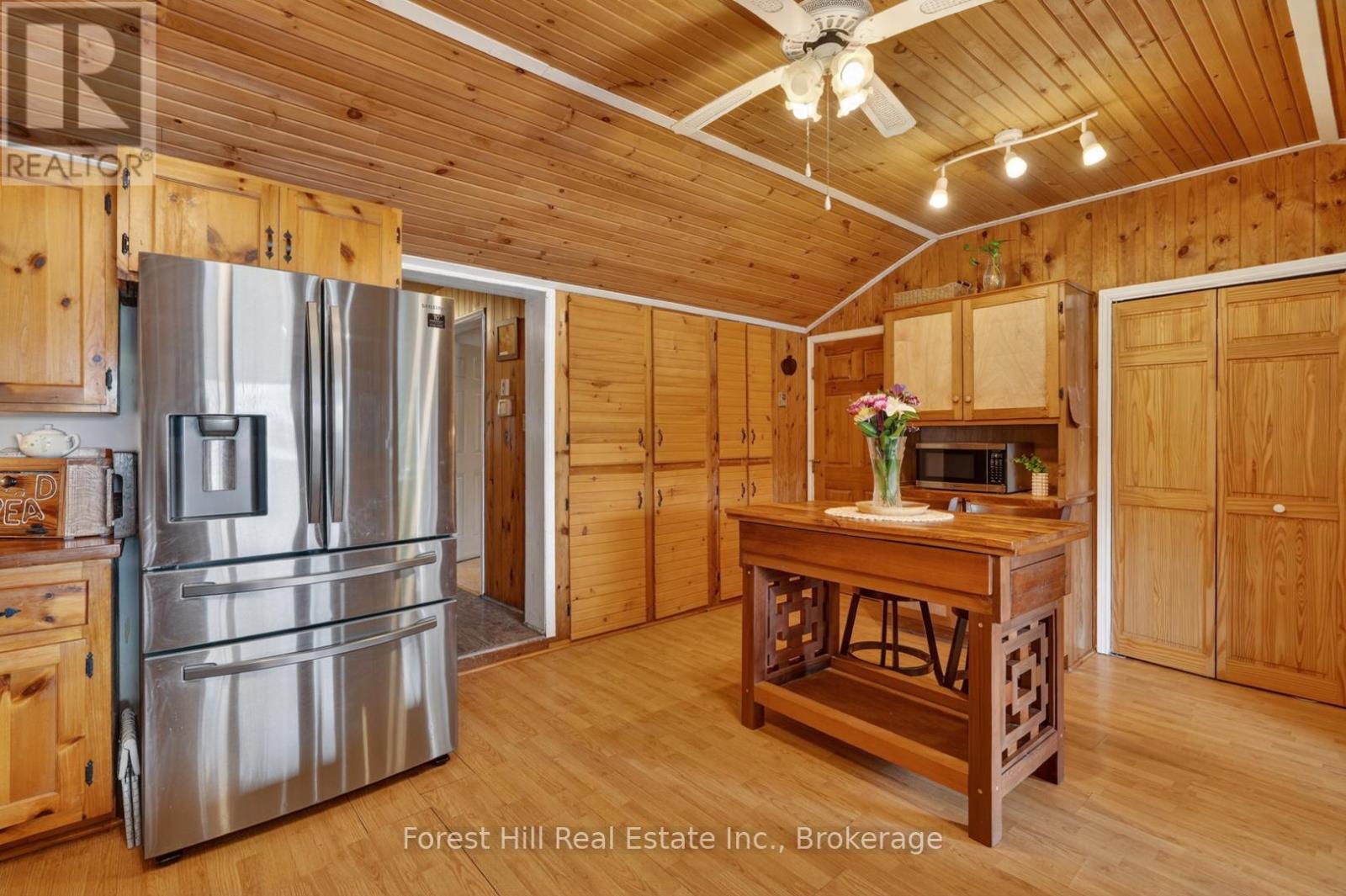 3611 Livingstone Lake Road, Algonquin Highlands, Ontario  P0A 1E0 - Photo 13 - X13164622