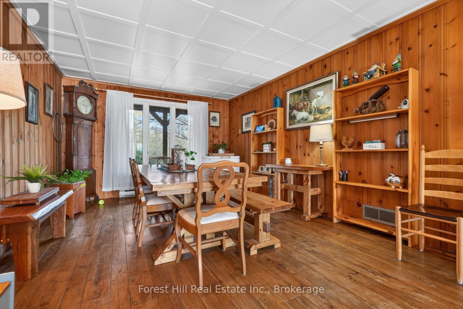 3611 Livingstone Lake Road, Algonquin Highlands, Ontario  P0A 1E0 - Photo 17 - X13164622