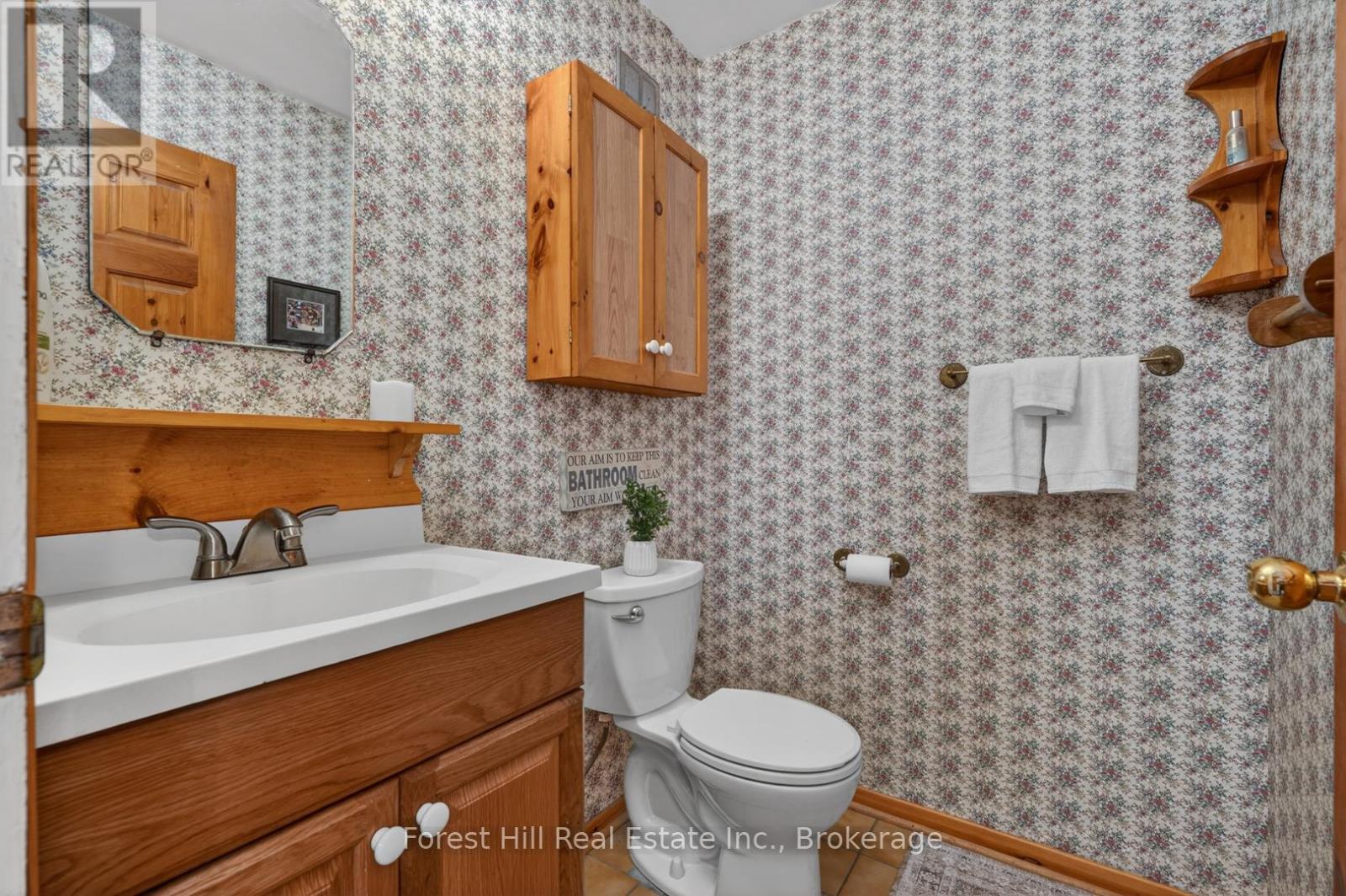 3611 Livingstone Lake Road, Algonquin Highlands, Ontario  P0A 1E0 - Photo 23 - X13164622