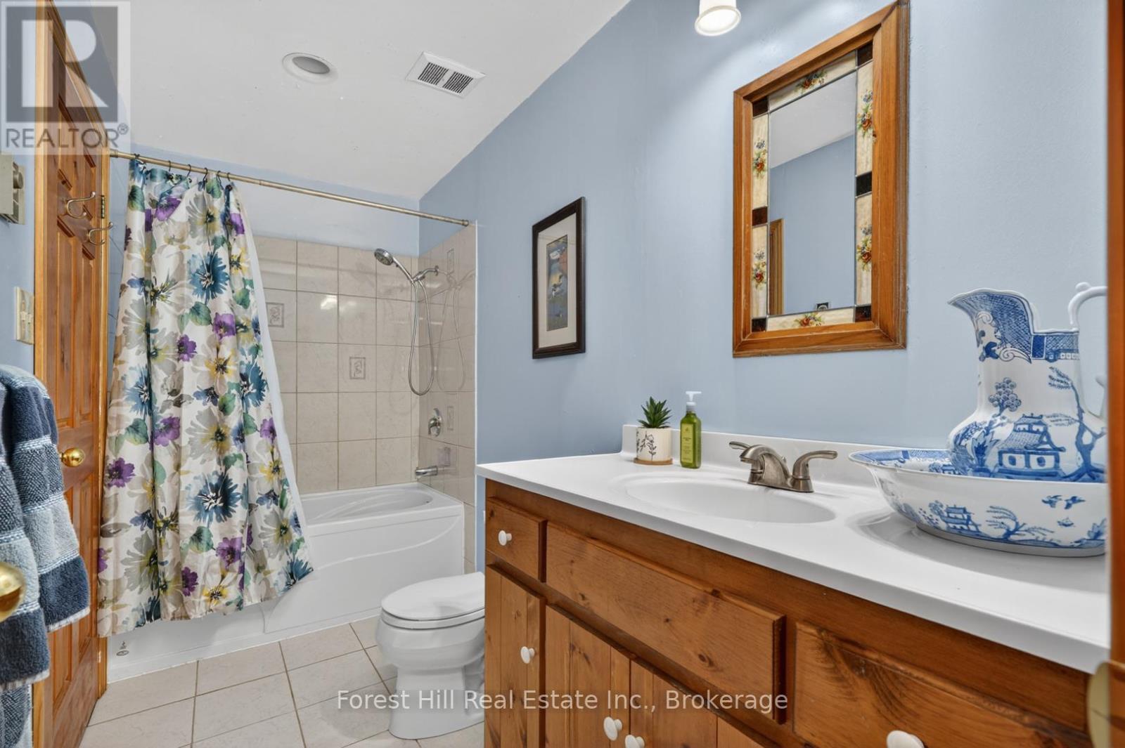 3611 Livingstone Lake Road, Algonquin Highlands, Ontario  P0A 1E0 - Photo 31 - X13164622