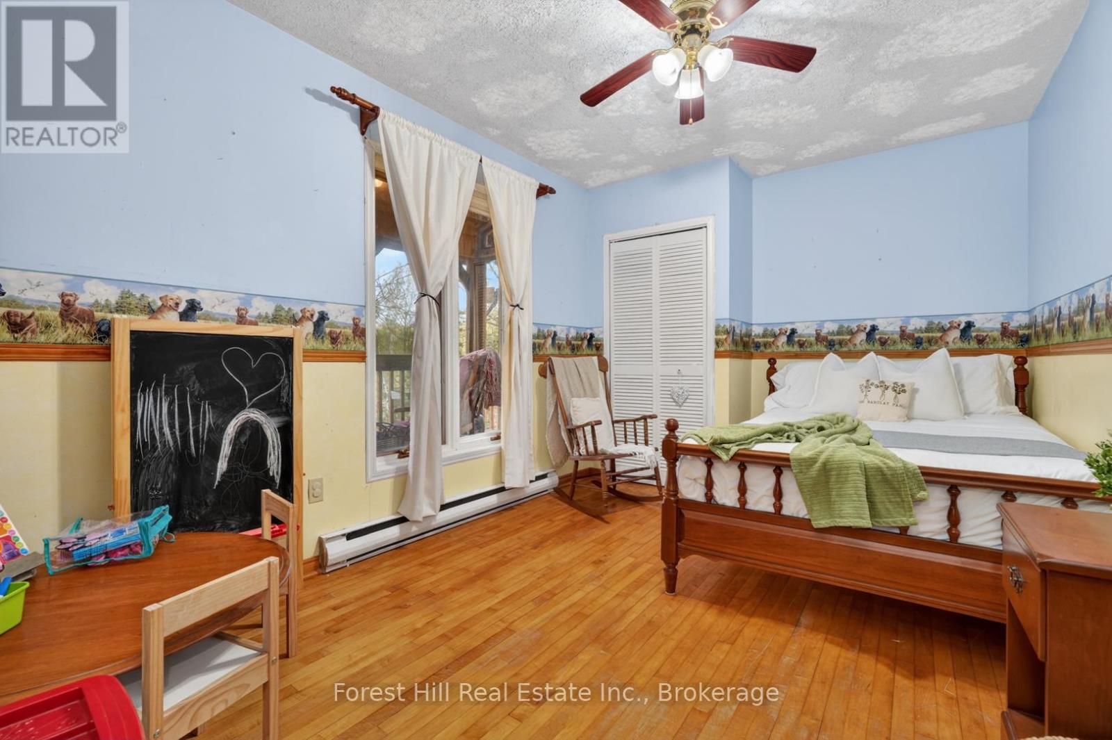 3611 Livingstone Lake Road, Algonquin Highlands, Ontario  P0A 1E0 - Photo 32 - X13164622