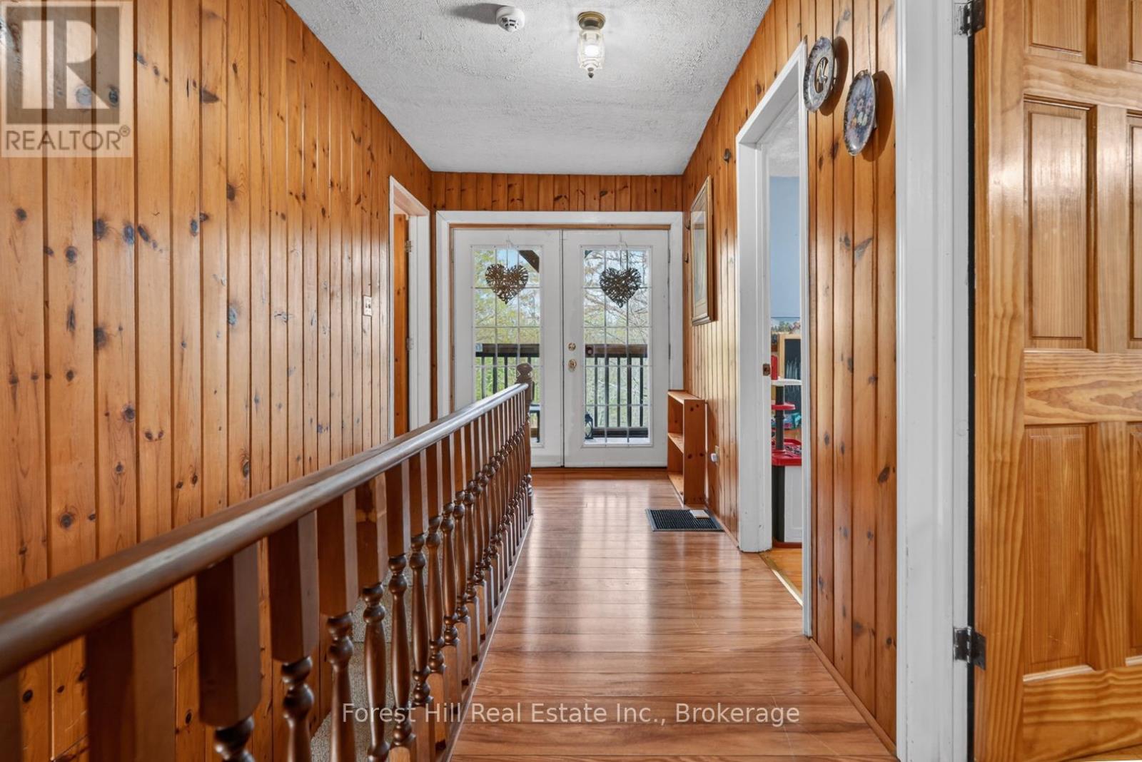 3611 Livingstone Lake Road, Algonquin Highlands, Ontario  P0A 1E0 - Photo 33 - X13164622
