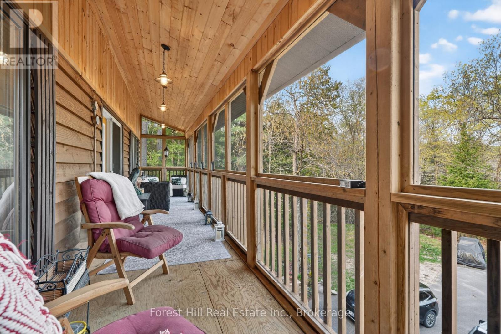 3611 Livingstone Lake Road, Algonquin Highlands, Ontario  P0A 1E0 - Photo 34 - X13164622