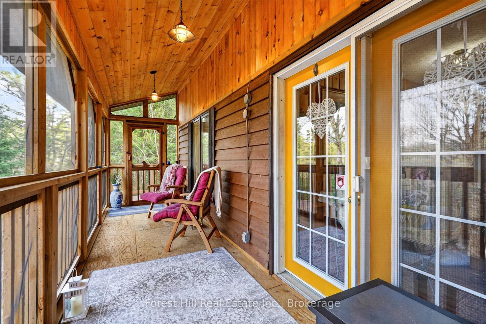 3611 Livingstone Lake Road, Algonquin Highlands, Ontario  P0A 1E0 - Photo 35 - X13164622