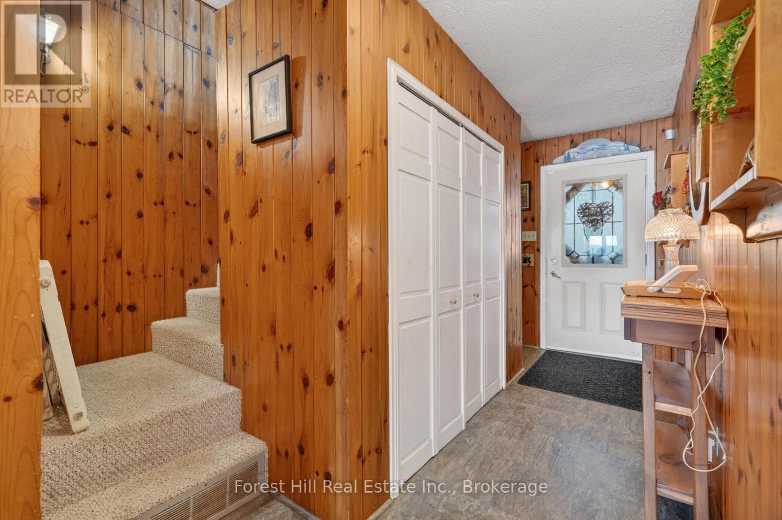 3611 Livingstone Lake Road, Algonquin Highlands, Ontario  P0A 1E0 - Photo 7 - X13164622