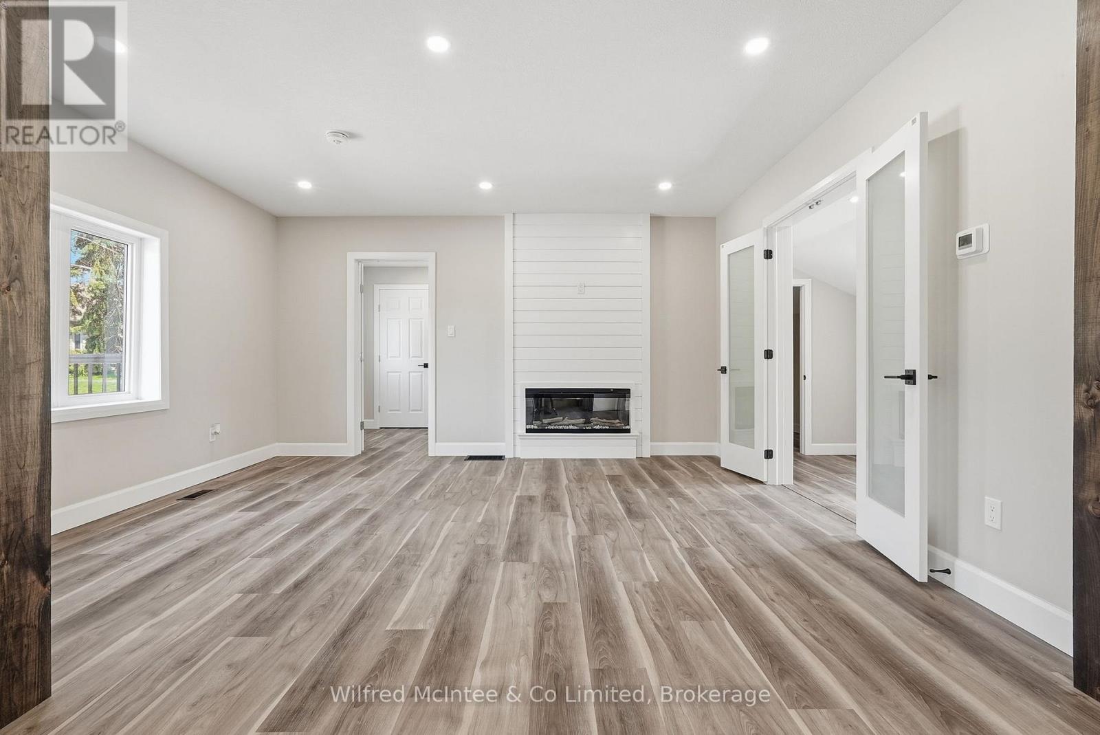 550 Wellington Street, Minto, Ontario  N4W 3G9 - Photo 12 - X13164674