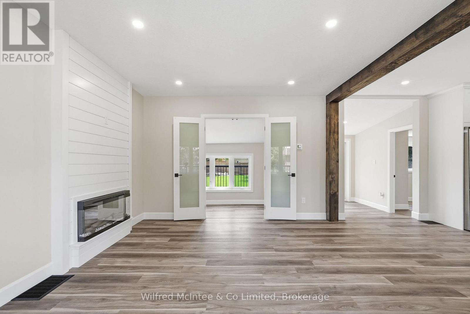 550 Wellington Street, Minto, Ontario  N4W 3G9 - Photo 13 - X13164674