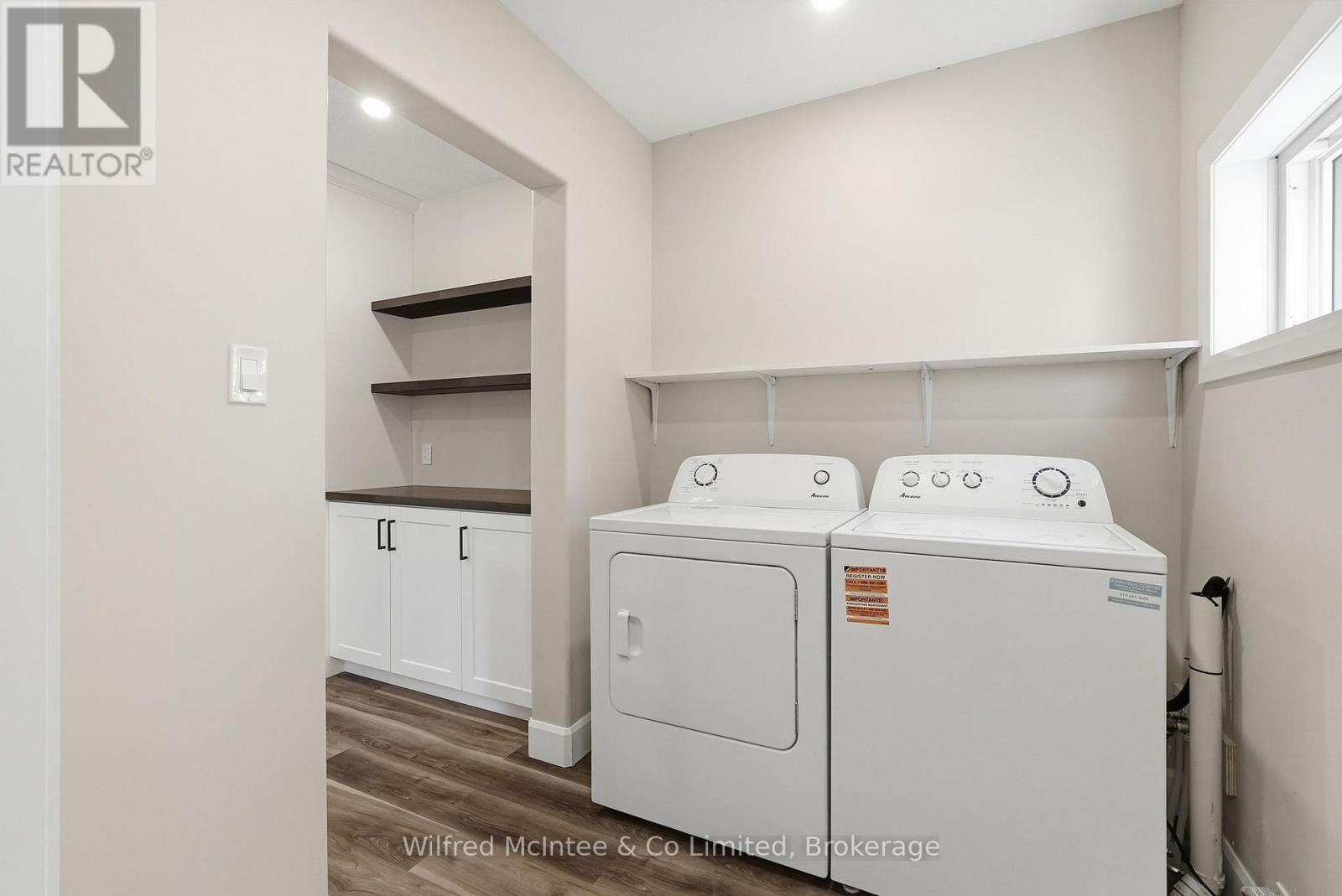 550 Wellington Street, Minto, Ontario  N4W 3G9 - Photo 18 - X13164674