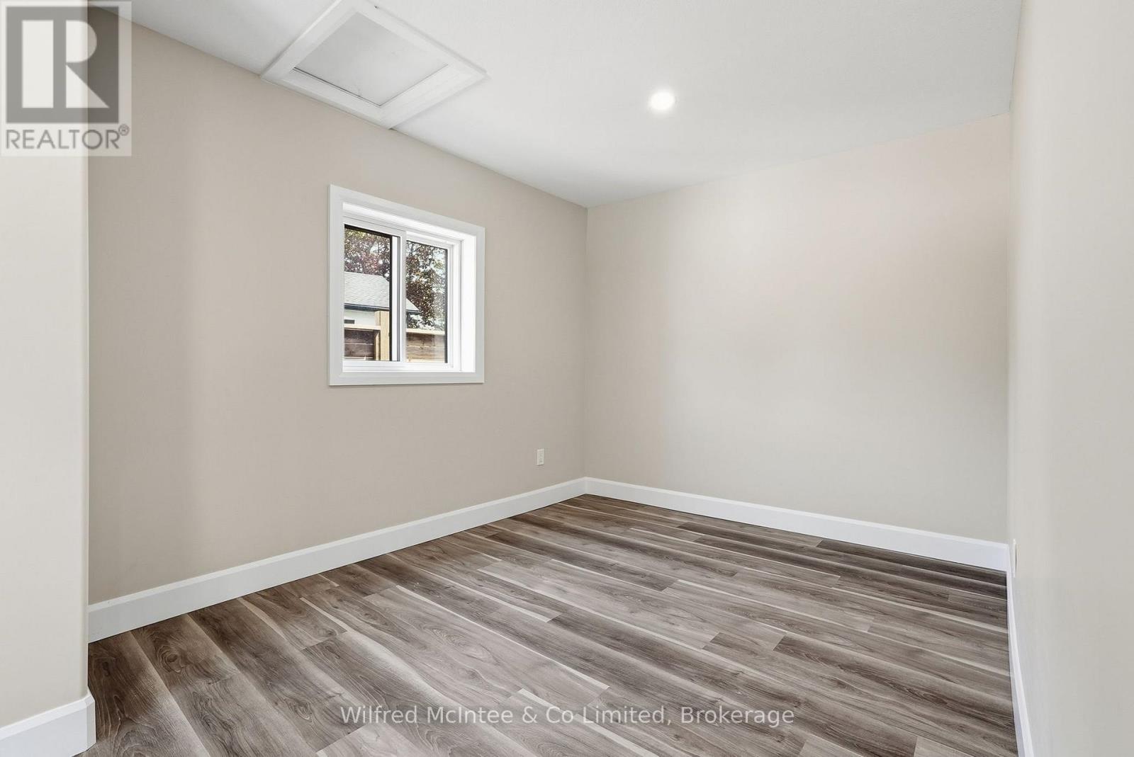 550 Wellington Street, Minto, Ontario  N4W 3G9 - Photo 19 - X13164674