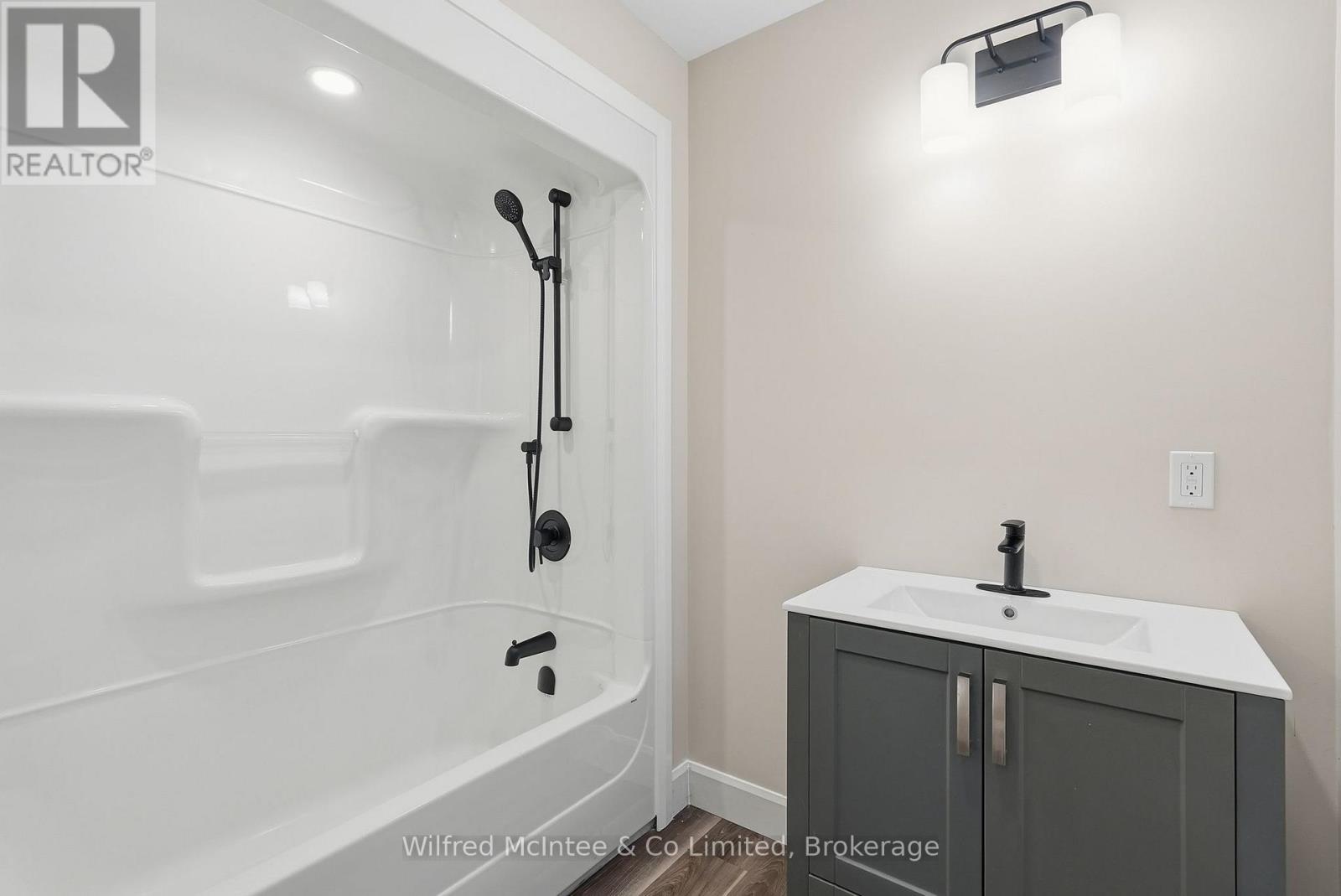 550 Wellington Street, Minto, Ontario  N4W 3G9 - Photo 20 - X13164674