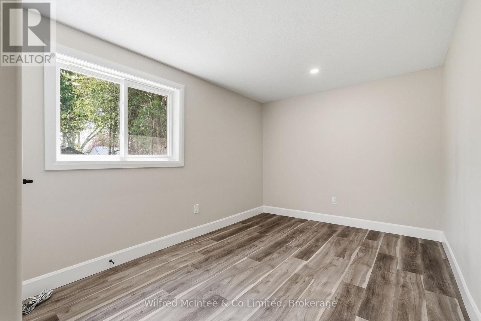 550 Wellington Street, Minto, Ontario  N4W 3G9 - Photo 21 - X13164674