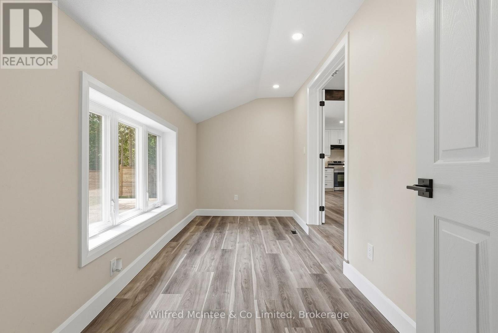 550 Wellington Street, Minto, Ontario  N4W 3G9 - Photo 23 - X13164674