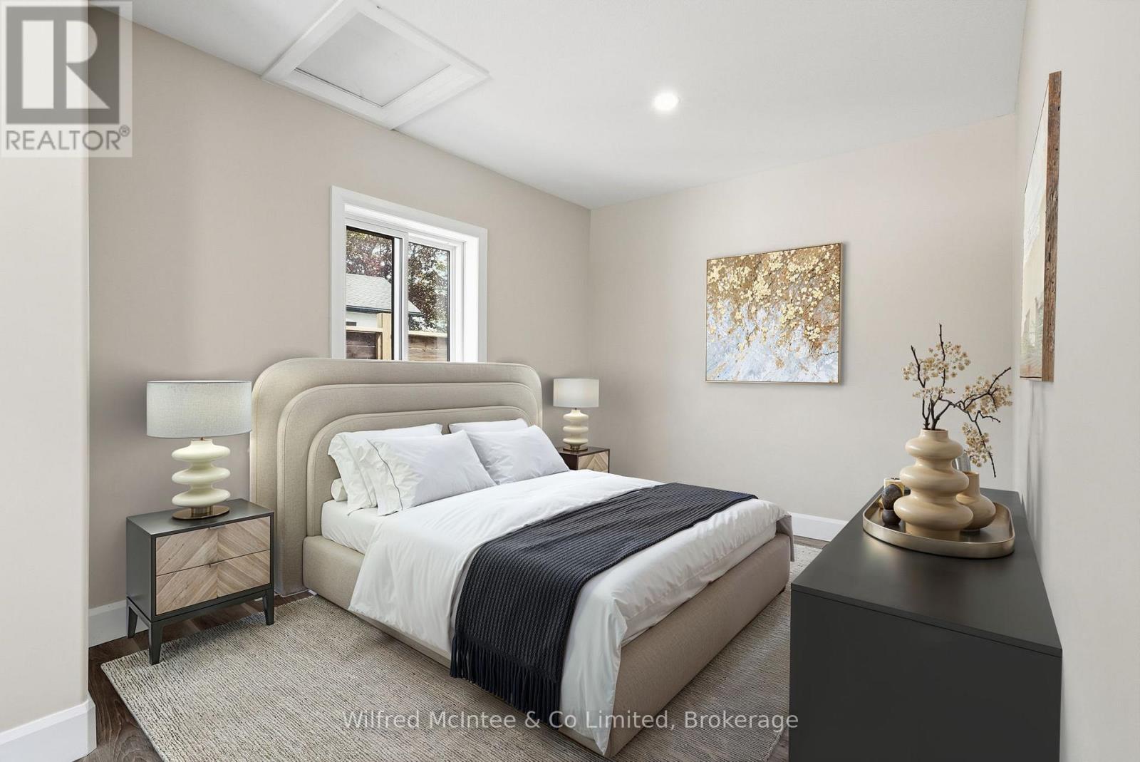 550 Wellington Street, Minto, Ontario  N4W 3G9 - Photo 30 - X13164674