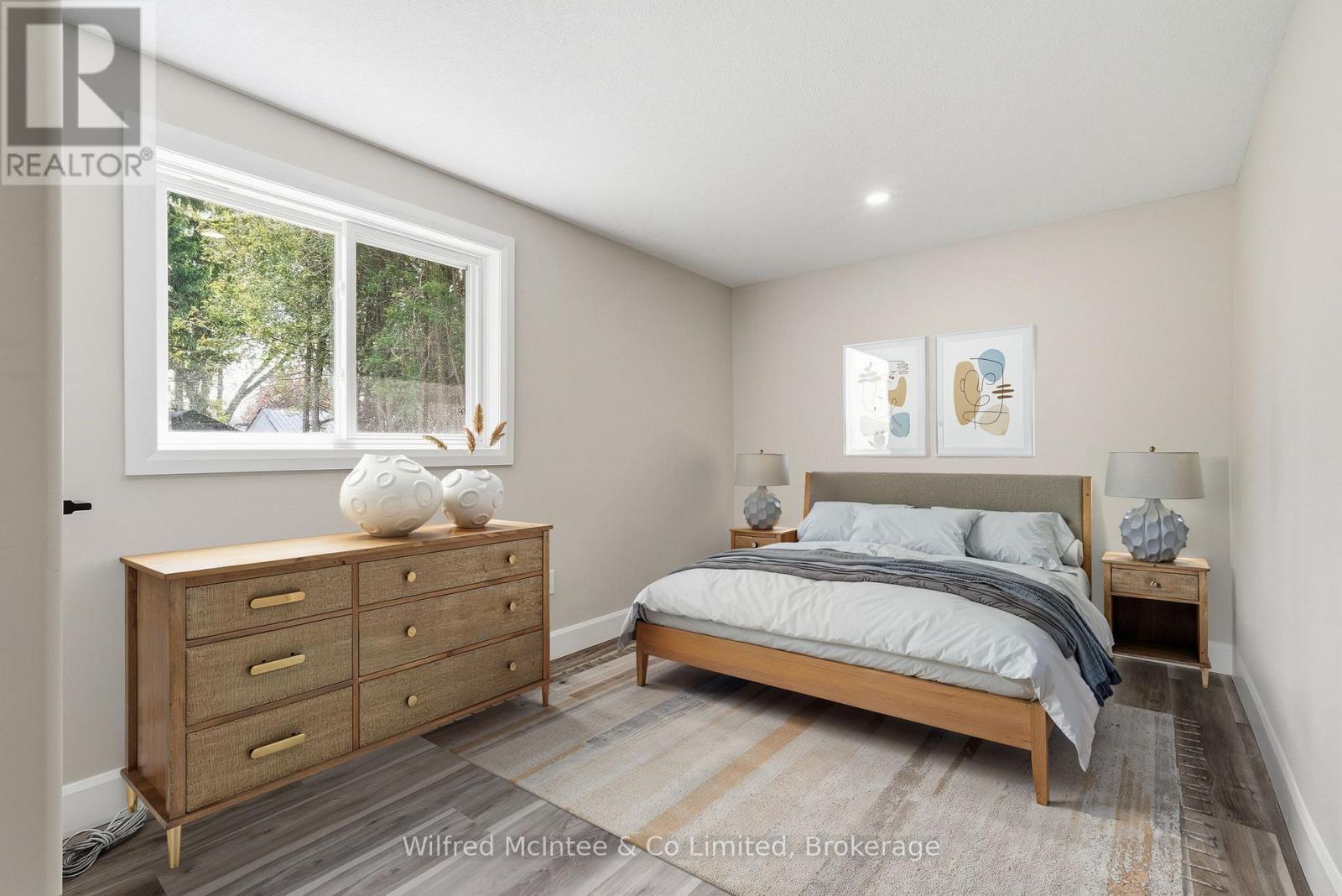 550 Wellington Street, Minto, Ontario  N4W 3G9 - Photo 32 - X13164674