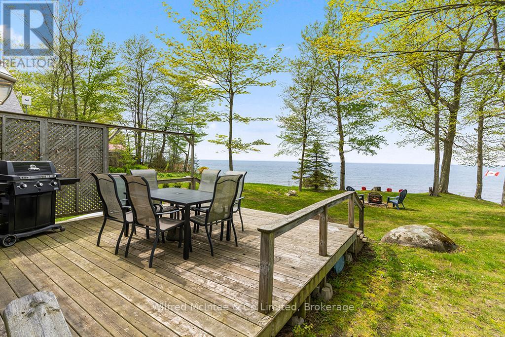 629 Bruce Road 13 Road, Native Leased Lands, Ontario  N0H 2L0 - Photo 10 - X13164810