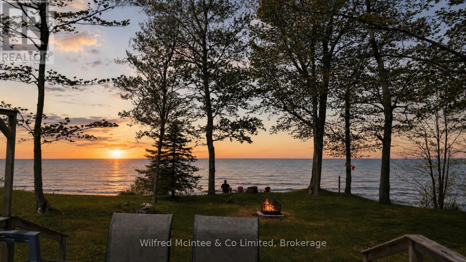 629 Bruce Road 13 Road, Native Leased Lands, Ontario  N0H 2L0 - Photo 11 - X13164810
