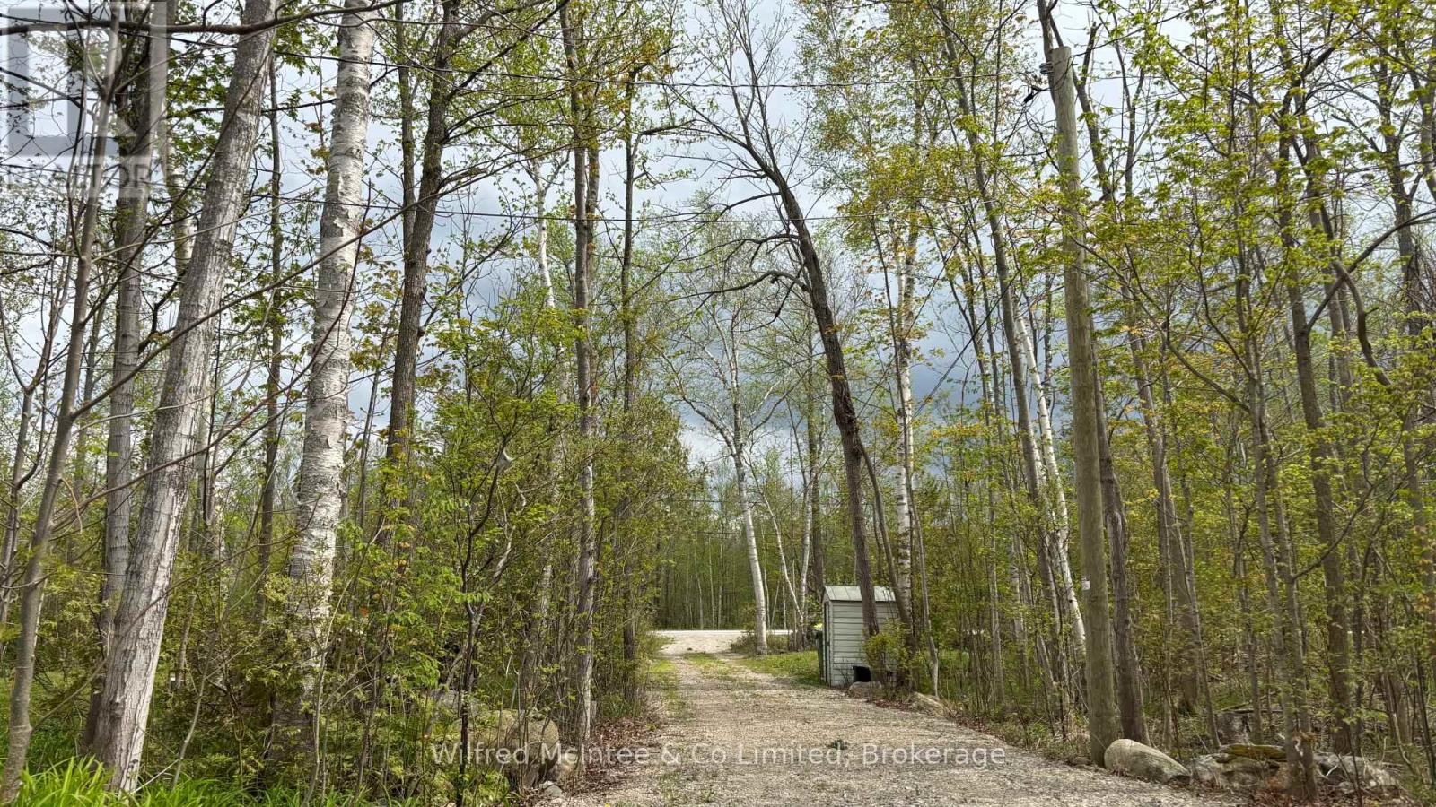 629 Bruce Road 13 Road, Native Leased Lands, Ontario  N0H 2L0 - Photo 12 - X13164810