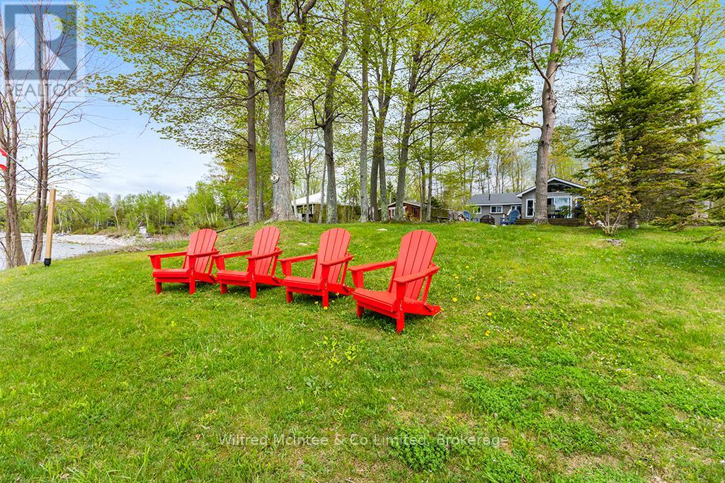629 Bruce Road 13 Road, Native Leased Lands, Ontario  N0H 2L0 - Photo 14 - X13164810