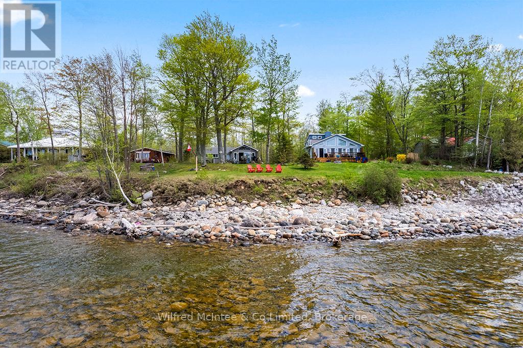 629 Bruce Road 13 Road, Native Leased Lands, Ontario  N0H 2L0 - Photo 17 - X13164810