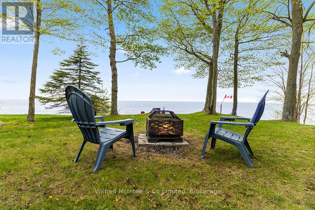629 Bruce Road 13 Road, Native Leased Lands, Ontario  N0H 2L0 - Photo 18 - X13164810