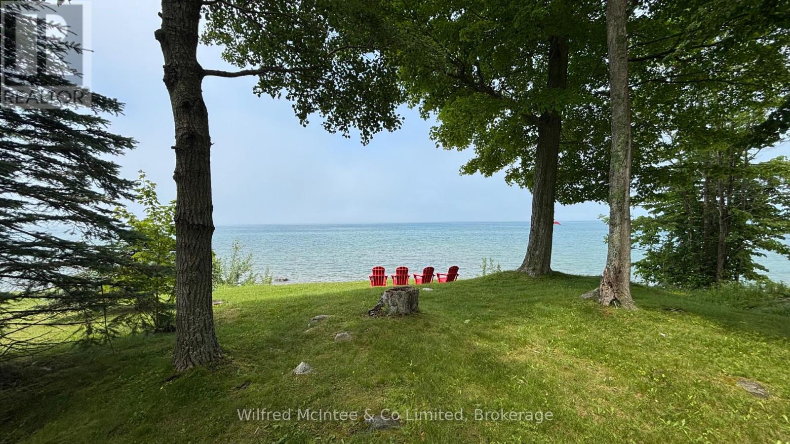 629 Bruce Road 13 Road, Native Leased Lands, Ontario  N0H 2L0 - Photo 2 - X13164810