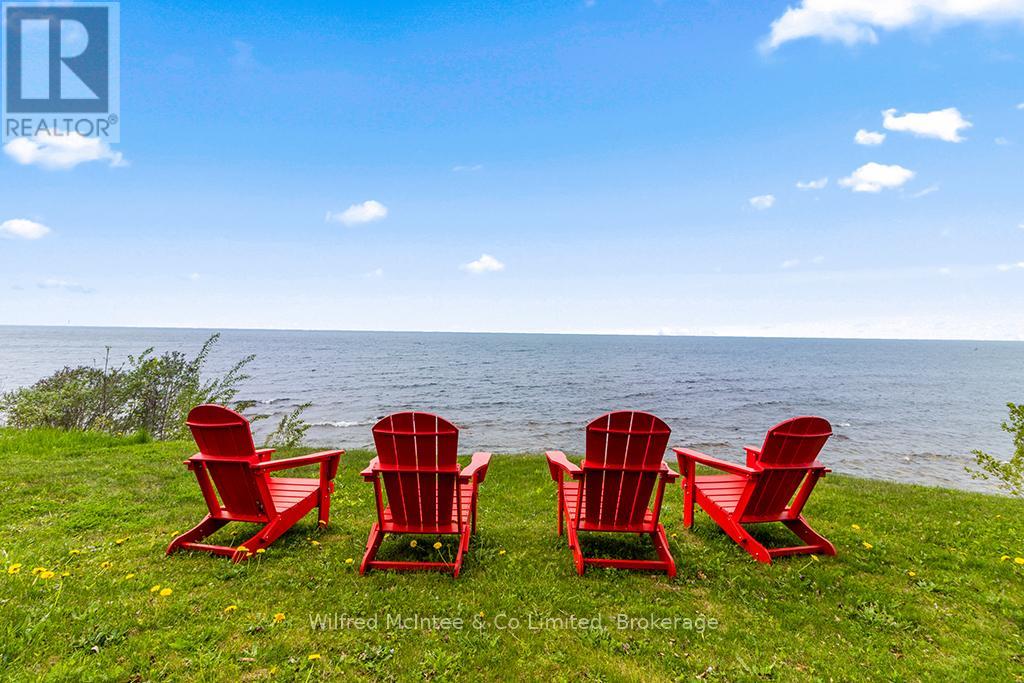 629 Bruce Road 13 Road, Native Leased Lands, Ontario  N0H 2L0 - Photo 20 - X13164810