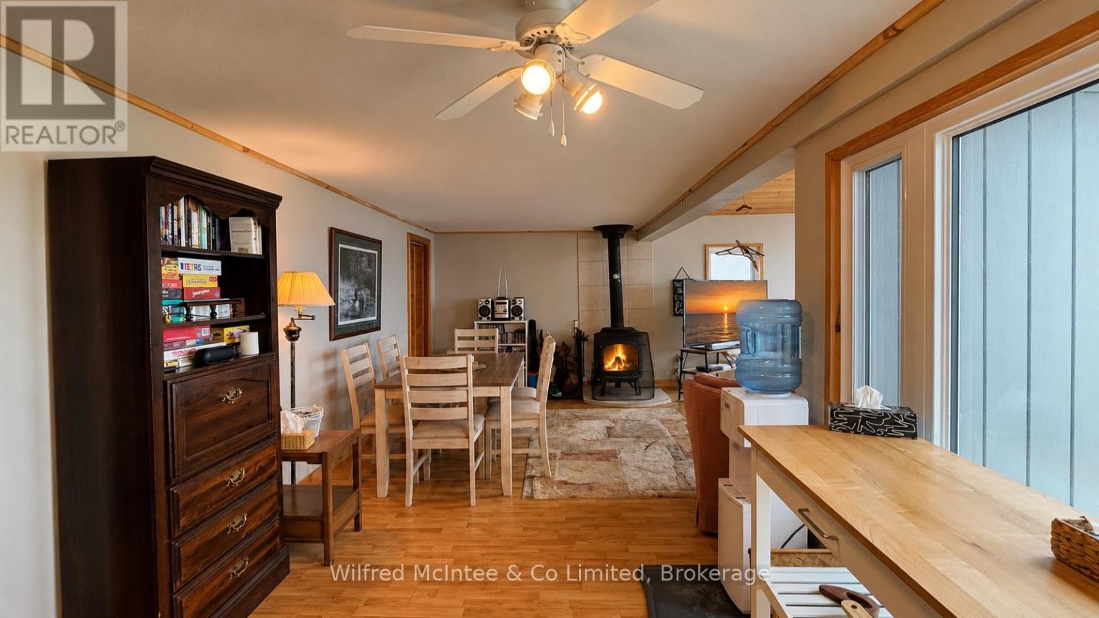 629 Bruce Road 13 Road, Native Leased Lands, Ontario  N0H 2L0 - Photo 23 - X13164810
