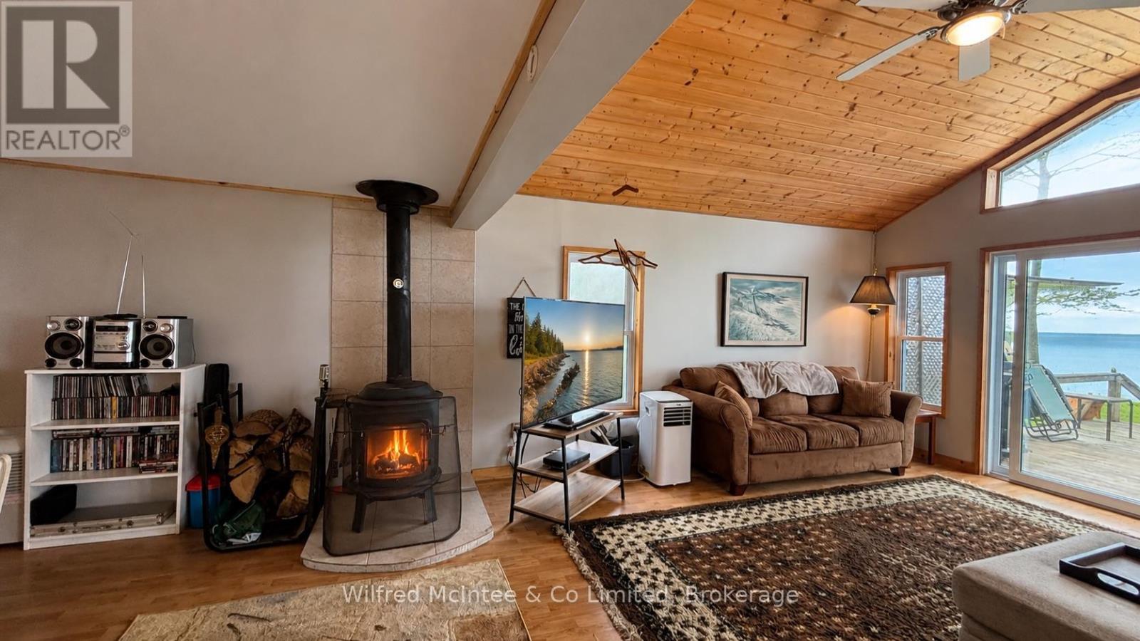 629 Bruce Road 13 Road, Native Leased Lands, Ontario  N0H 2L0 - Photo 24 - X13164810