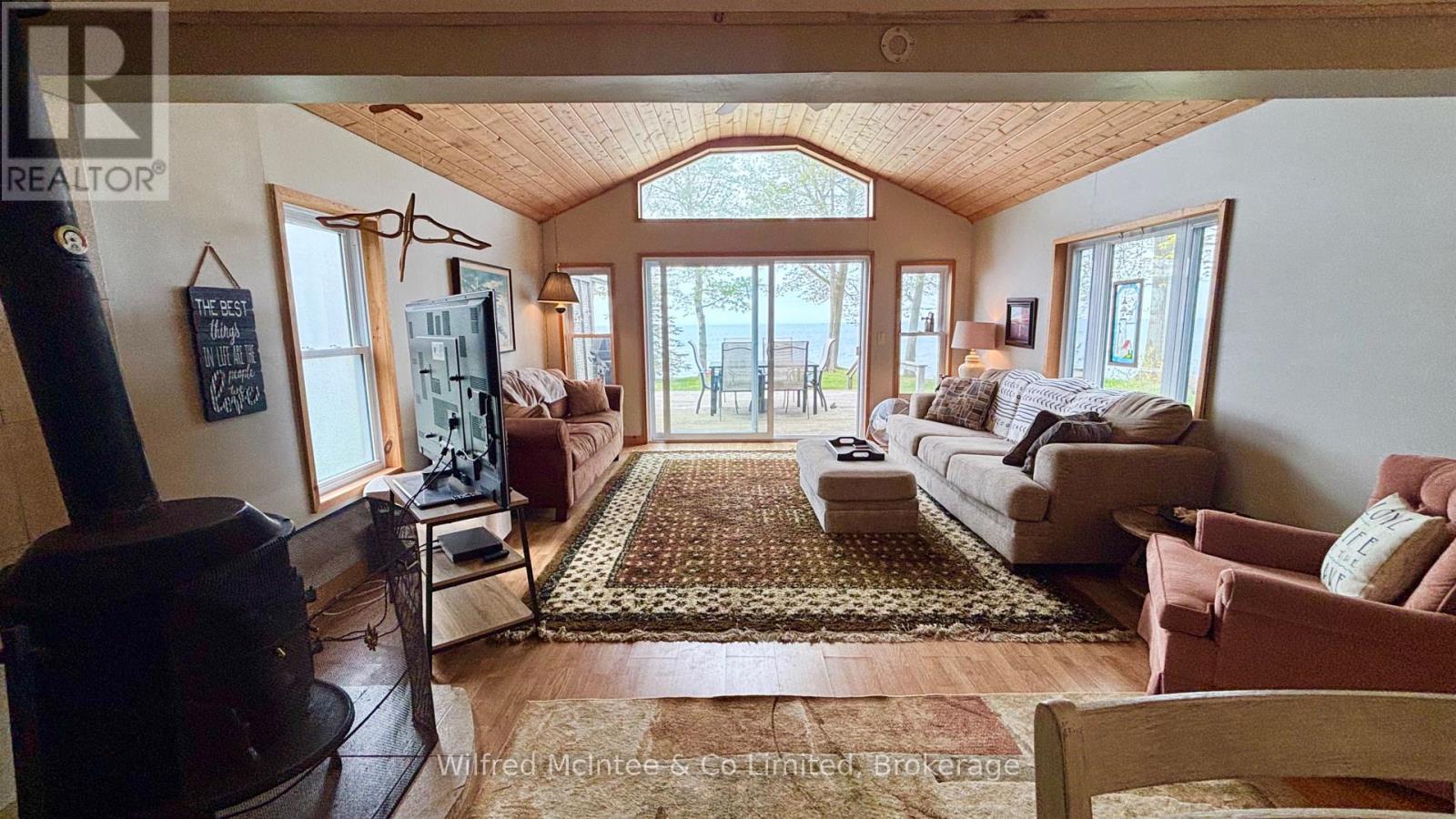 629 Bruce Road 13 Road, Native Leased Lands, Ontario  N0H 2L0 - Photo 25 - X13164810