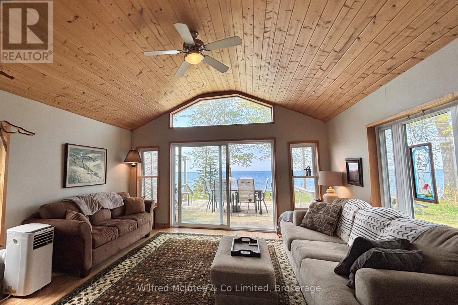 629 Bruce Road 13 Road, Native Leased Lands, Ontario  N0H 2L0 - Photo 26 - X13164810