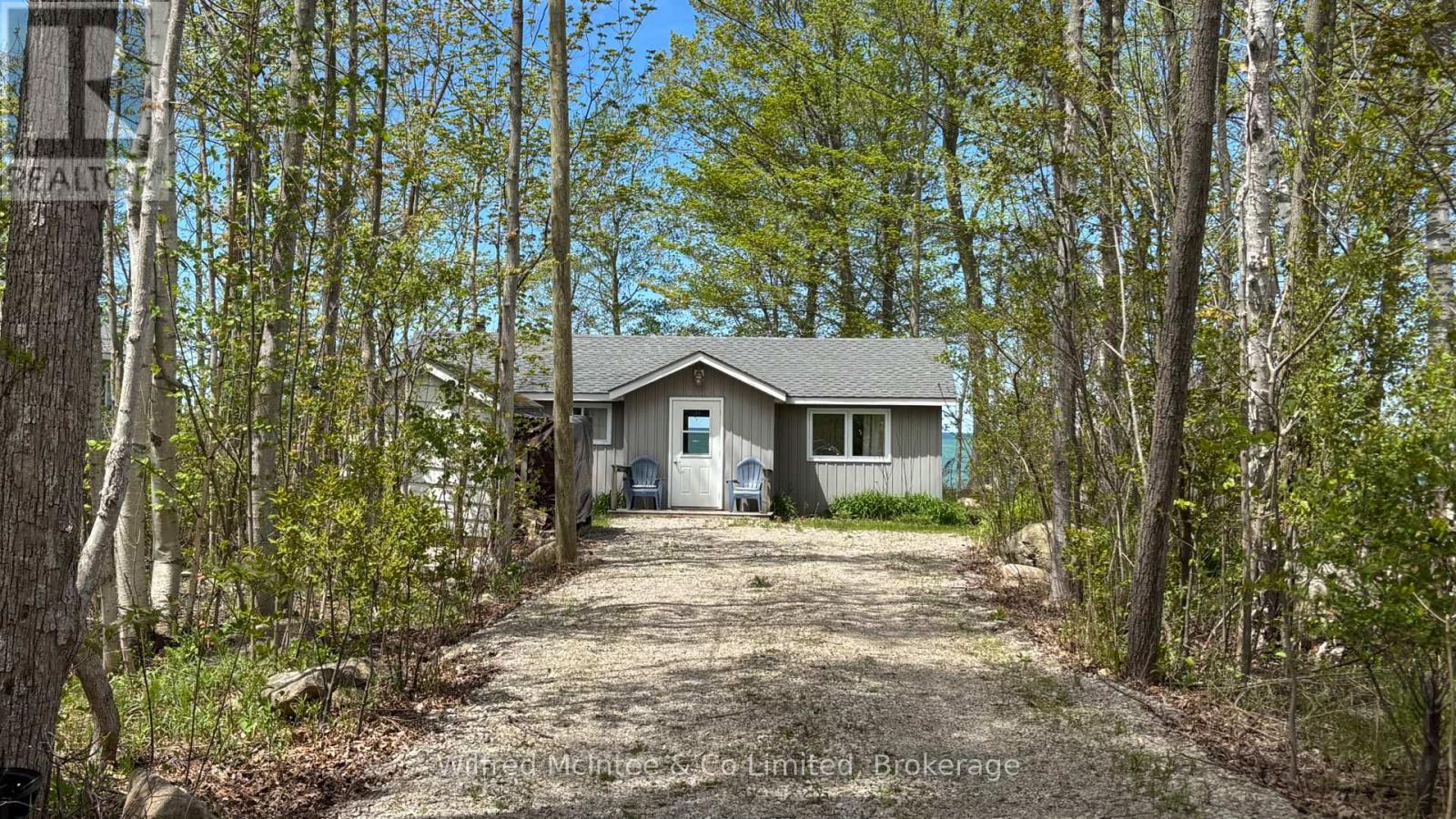 629 Bruce Road 13 Road, Native Leased Lands, Ontario  N0H 2L0 - Photo 3 - X13164810