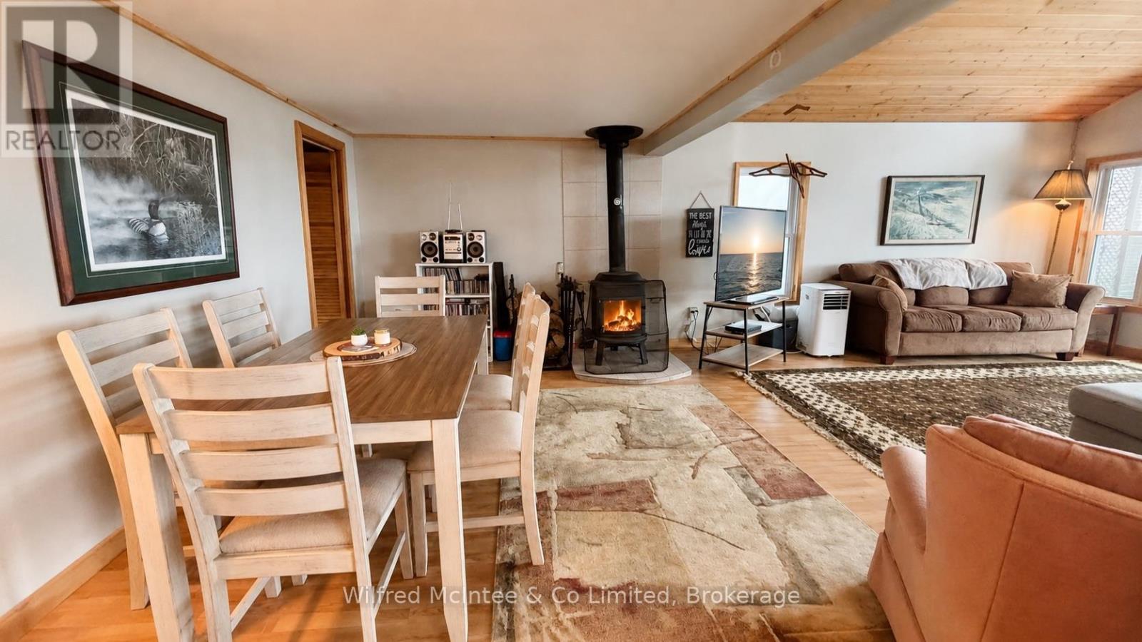629 Bruce Road 13 Road, Native Leased Lands, Ontario  N0H 2L0 - Photo 30 - X13164810