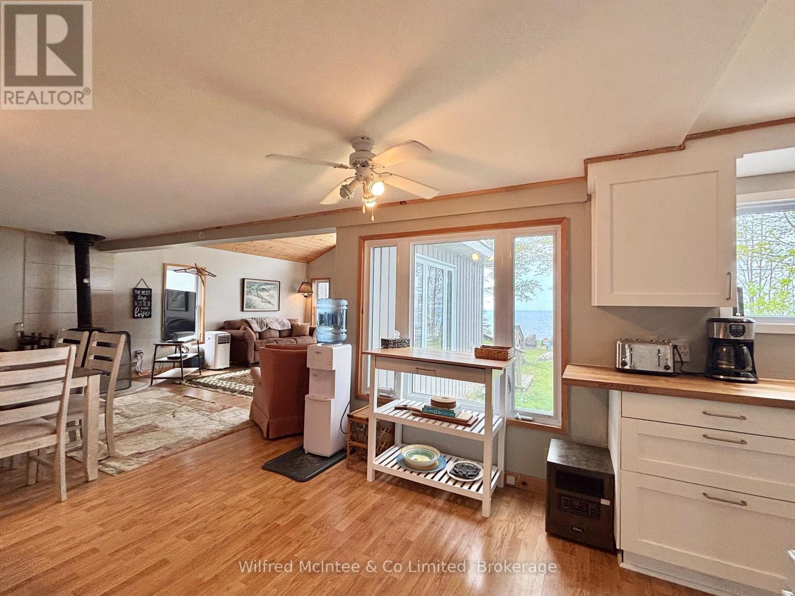 629 Bruce Road 13 Road, Native Leased Lands, Ontario  N0H 2L0 - Photo 31 - X13164810