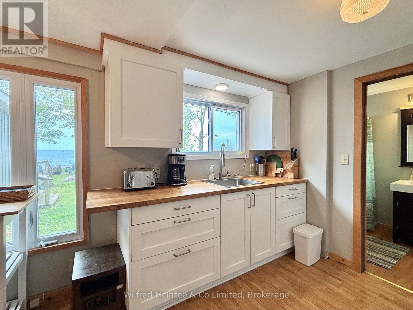 629 Bruce Road 13 Road, Native Leased Lands, Ontario  N0H 2L0 - Photo 33 - X13164810