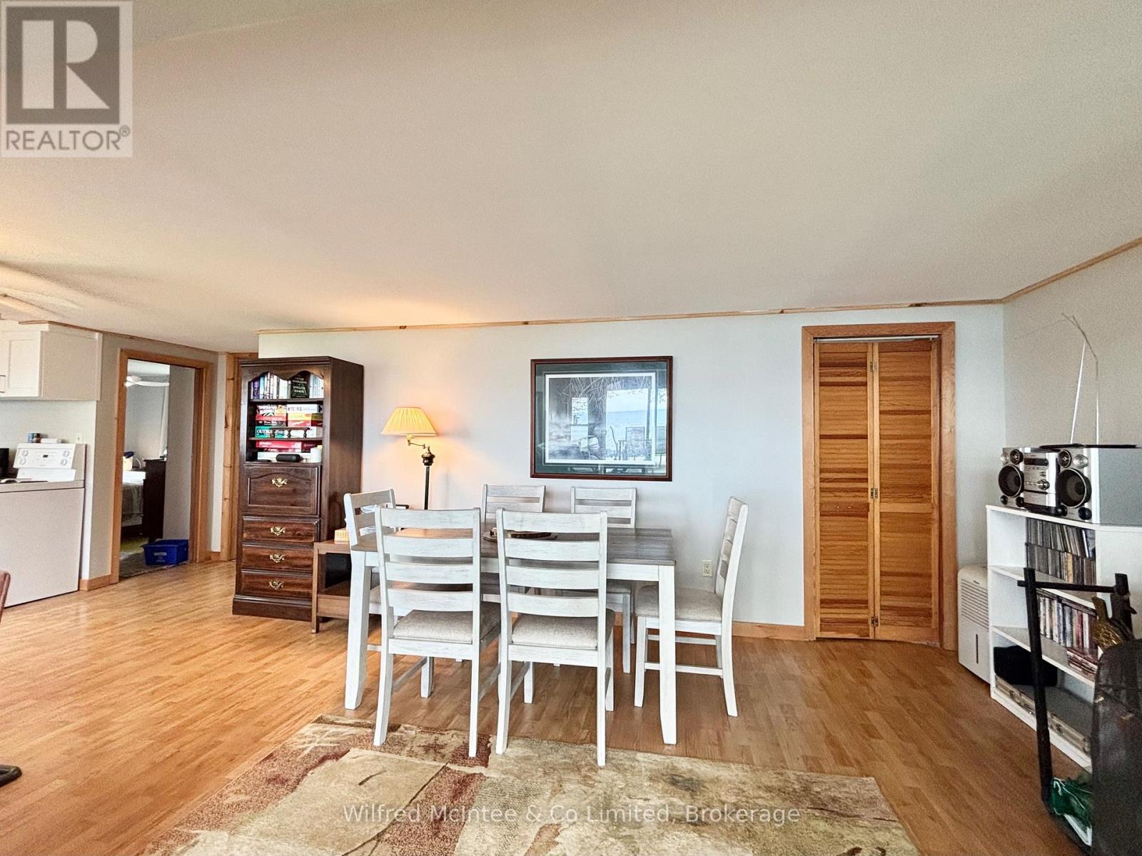629 Bruce Road 13 Road, Native Leased Lands, Ontario  N0H 2L0 - Photo 34 - X13164810